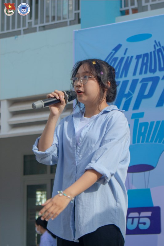 TN-171.jpg